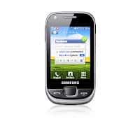samsung champ 3.5G