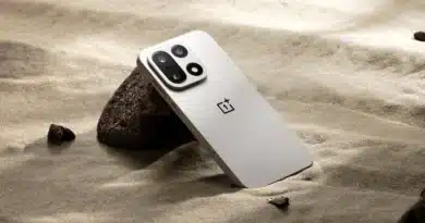 One Plus 15 Review