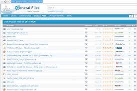 General-Files