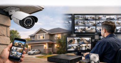 CCT Installation Guide