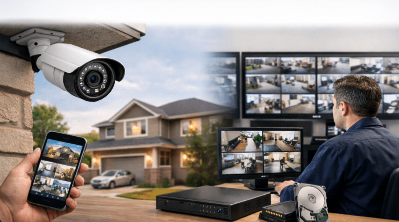 CCT Installation Guide