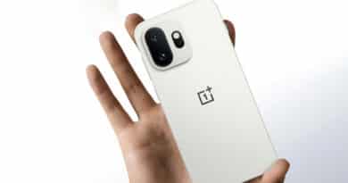 OnePLus-15T-Whats New in One Plus 15T and what to expect