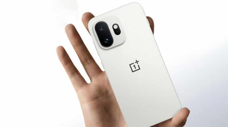 OnePLus-15T-Whats New in One Plus 15T and what to expect