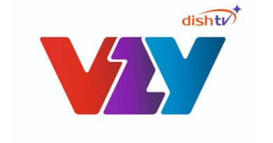 Vzy Live TV app review - Dish TV OTT aggregator and live channel platform