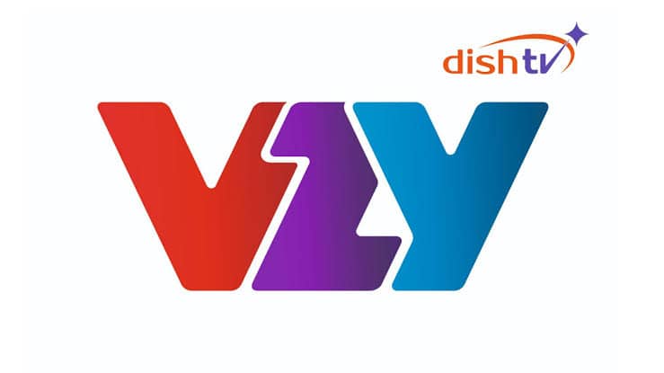 Vzy Live TV app review - Dish TV OTT aggregator and live channel platform